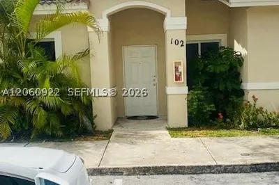 13272 Old Biscayne Dr #102 1