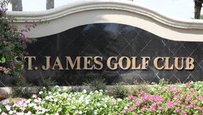 Homes Sold By Jeff Lichtenstein in St James Golf Club