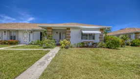 Just Listed | 940 Savannas Point Drive #D