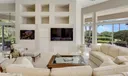 17925 SE Village Cir Photo
