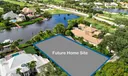 105 Commodore Drive Photo