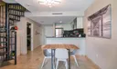 3339 Virginia St #PH-3 Photo