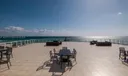 5445 Collins Ave #M9 M10 M11 M12 Photo