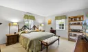 1210 N Sugar Sands Boulevard #143 Photo
