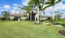 5651 Delacroix Terrace Photo