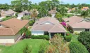 6806 Touchstone Circle Photo