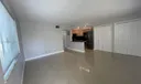 4051 NE 13th Ave #55-3 Photo