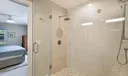 112 Fathom Road Photo