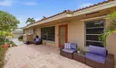 815 South Road Photo
