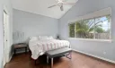 3288 SW Majestic Court Photo