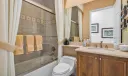 7032 Corning Circle Photo