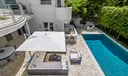 2631 S Flagler Drive Photo