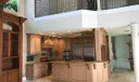 9839 Coronado Lake Drive Photo