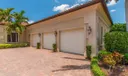 5592 Whirlaway Road Photo