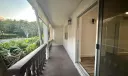 6181 NW 57th St #107 Photo