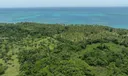 Playa Magante Photo