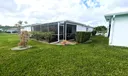 5404 Belleville Road Photo