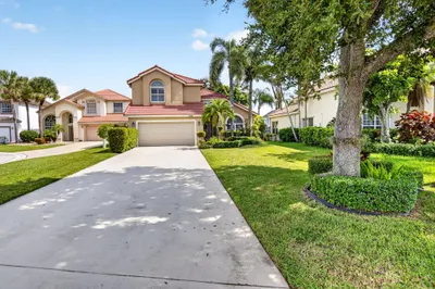 7591 Brunson Circle 1