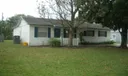 403 Daly Drive Photo