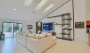 7440 Rexford Road Photo