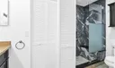 486 Hardwood Pl Photo