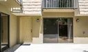 3679 SW Sunset Trace Circle Photo