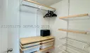 90 SW 3rd St #3902 Photo