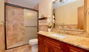 2097 SE Morningside Boulevard Photo