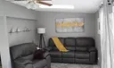 Lauderdale Lakes Residential Photo