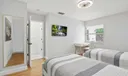 21661 Sonoma Ct Photo