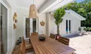 1000 S Alhambra Cir Photo