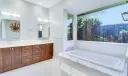 19085 SE Coral Reef Lane Photo