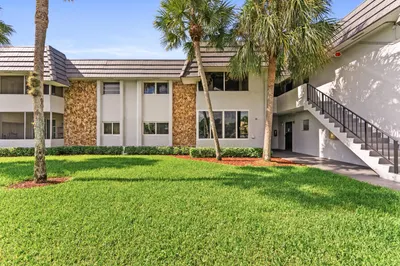 8410 W SAMPLE Road #110 1