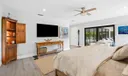 3707 Red Maple Circle Photo