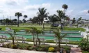 10725 S Ocean Drive #114 Photo