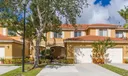 6145 Reynolds Street Photo