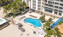 16699 Collins Ave #2601 Photo