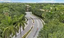 3810 Tree Top Dr Photo