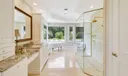 17925 SE Village Cir Photo