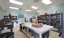 400 N Cypress Drive #1 & 2 Photo