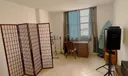 300 Bayview Dr #915 Photo