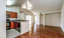 7630 Westwood Dr #313 Photo