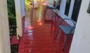 Biscayne Park Residential Photo