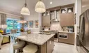 11413 Pointe Midtown Drive Photo