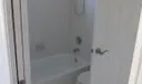 302 Timberwood Court Photo