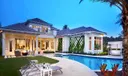 324 Eagle Drive Photo