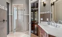9455 Bridgebrook Drive Photo