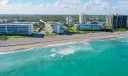 300 Beach Road #Ph-S Photo