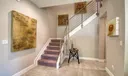 8983 Kingsmoor Way Photo