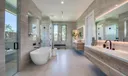 14173 Harbor Lane Photo
